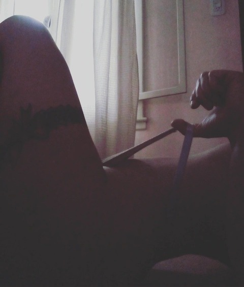 Leaked evangelina420 header onlyfans leaked