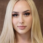 Leaked evathetattedbarbie onlyfans leaked