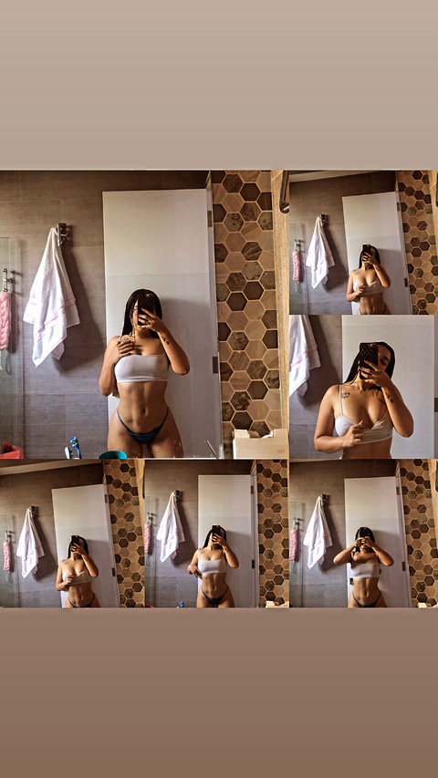 Leaked eve.osorioa header onlyfans leaked