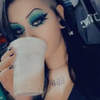 Leaked eve_666 onlyfans leaked