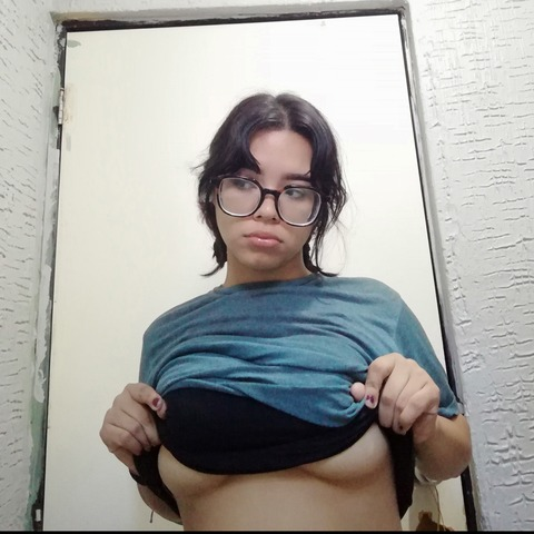 Leaked eveevee header onlyfans leaked