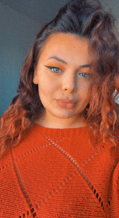 Leaked eveioana header onlyfans leaked