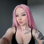 Leaked evekozi onlyfans leaked