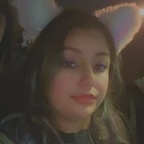 Leaked evelencya onlyfans leaked