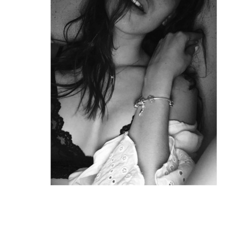 Leaked evely header onlyfans leaked