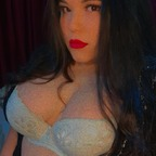 Leaked evelynbww23 onlyfans leaked