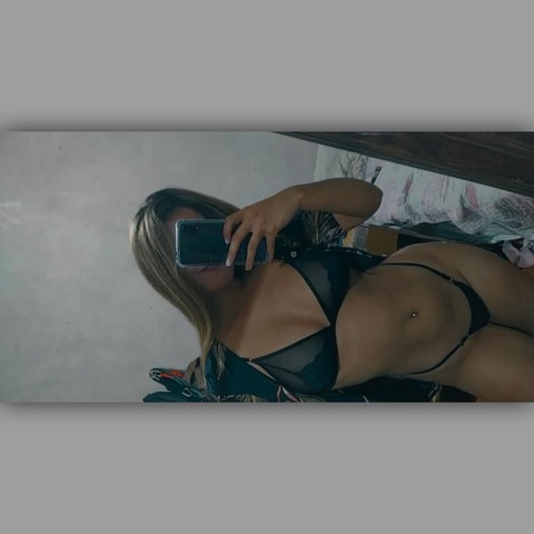 Leaked evelytafree header onlyfans leaked