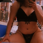 Leaked evenstar onlyfans leaked