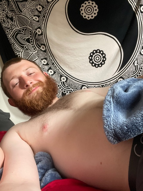Leaked everlastingstud header onlyfans leaked