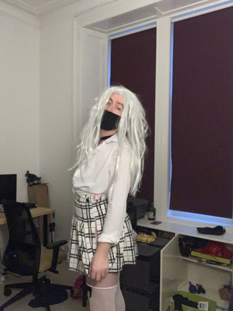 Leaked evewantssnake header onlyfans leaked