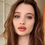 Leaked evgeniya_kuzmina onlyfans leaked