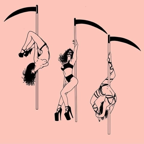 Leaked evictoriarxo header onlyfans leaked