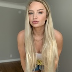 Leaked evie-summers onlyfans leaked