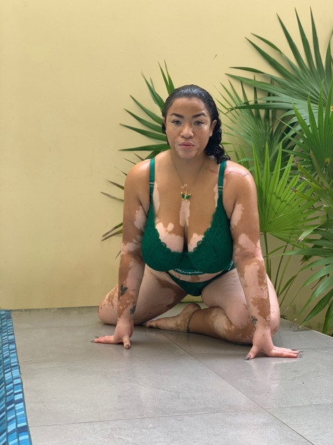 Leaked evie_spice header onlyfans leaked