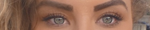 Leaked eviecosta header onlyfans leaked