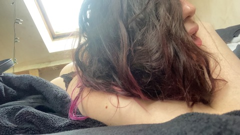Leaked eviegreen header onlyfans leaked
