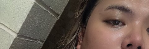 Leaked evielyn header onlyfans leaked