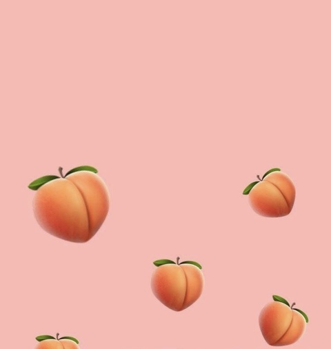 Leaked eviethepeach777 header onlyfans leaked