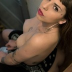 Leaked evilnympha onlyfans leaked