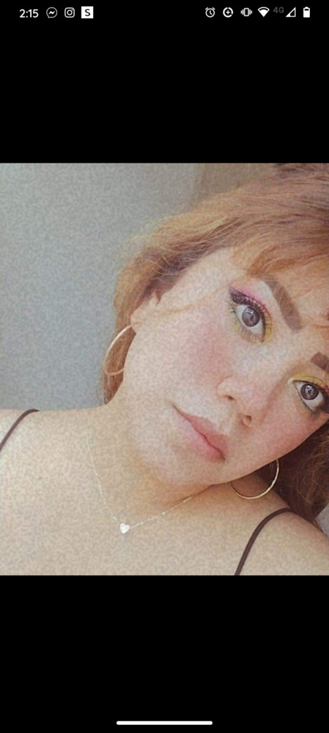 Leaked evoleethgiirl header onlyfans leaked