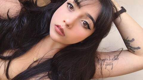 Leaked evy_ch header onlyfans leaked