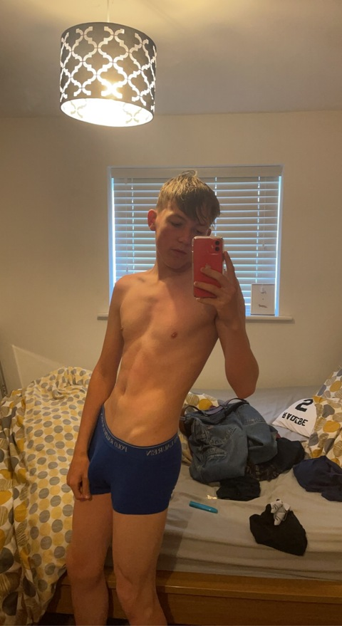 Leaked ewanwatt header onlyfans leaked