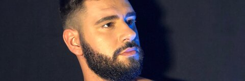 Leaked excelsior_88 header onlyfans leaked