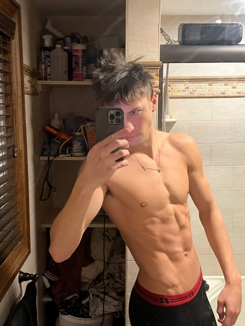 Leaked excluded01 header onlyfans leaked