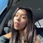 Leaked exclusiveaash onlyfans leaked