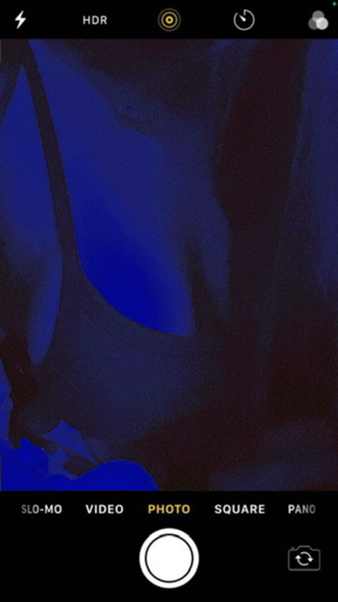 Leaked exclusiveaash header onlyfans leaked