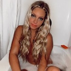 Leaked exclusivepicsofjaime onlyfans leaked
