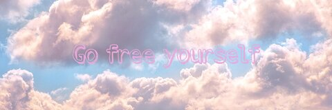 Leaked excultbaby header onlyfans leaked