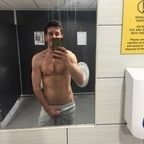 Leaked exhiboy87 onlyfans leaked