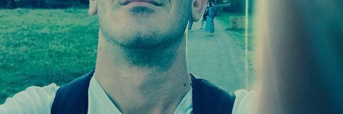 Leaked exhiboy87 header onlyfans leaked