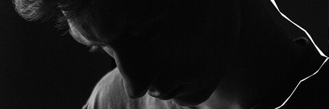 Leaked exilory header onlyfans leaked