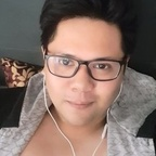 exmachina Profile Picture