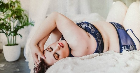 Leaked exmoemma header onlyfans leaked