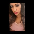Leaked exotic.bunnyfree onlyfans leaked