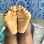 Leaked exotic_feets onlyfans leaked