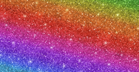 Leaked exotic_feets header onlyfans leaked