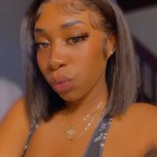 Leaked exoticaa.drip onlyfans leaked