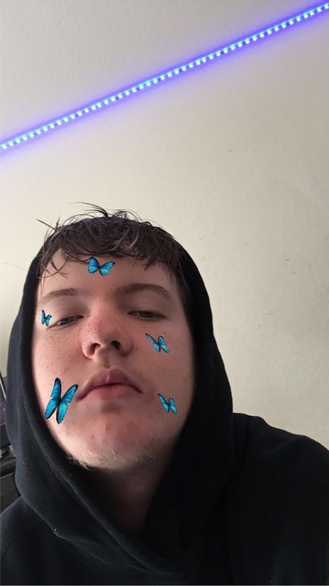 Leaked exoticdxvid header onlyfans leaked