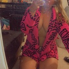 Leaked exoticlove420 onlyfans leaked