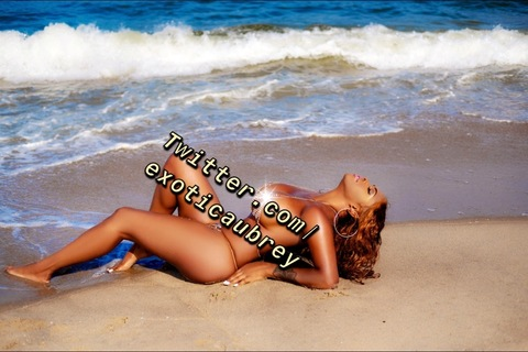 Leaked exoticzone header onlyfans leaked
