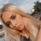 Leaked expensivequeen onlyfans leaked