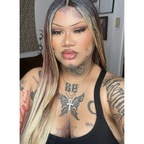 Leaked explicitdragon onlyfans leaked