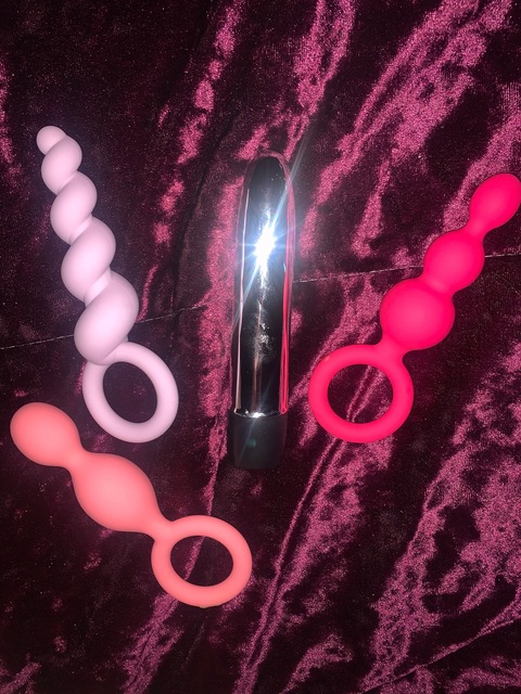 Leaked explicitmasochist header onlyfans leaked