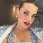 Leaked exposinghuxley onlyfans leaked