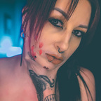 Leaked extrememetalbabe onlyfans leaked