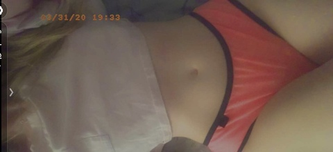 Leaked exxclusive header onlyfans leaked
